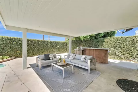 Other - 1517 E Riverview, Orange, CA 92865 photo 7 of 9