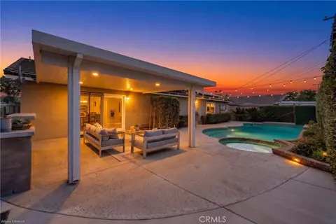Other - 1517 E Riverview, Orange, CA 92865 photo 1 of 9