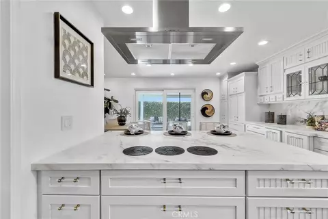 Kitchen - 1517 E Riverview, Orange, CA 92865 photo 4 of 5