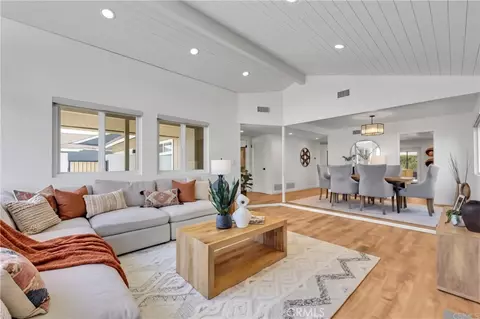 Other - 1517 E Riverview, Orange, CA 92865 photo 3 of 9