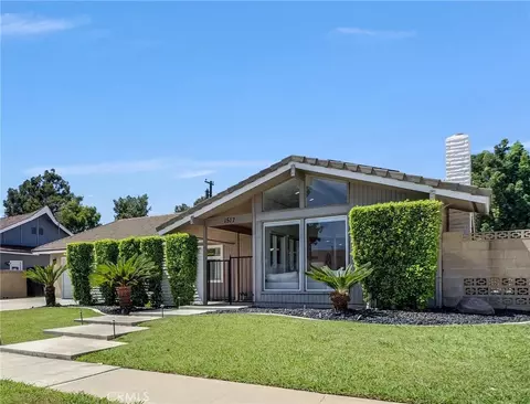 Other - 1517 E Riverview, Orange, CA 92865 photo 9 of 9