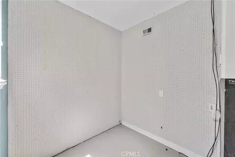 Other - 1517 E Riverview, Orange, CA 92865 photo 8 of 9