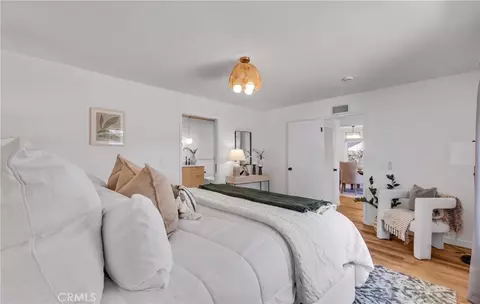 Bedroom - 1517 E Riverview, Orange, CA 92865 photo 1 of 4