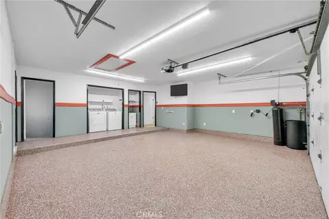 Other - 1517 E Riverview, Orange, CA 92865 photo 8 of 9
