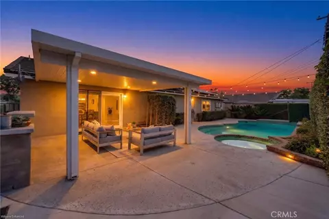 Other - 1517 E Riverview, Orange, CA 92865 photo 4 of 9