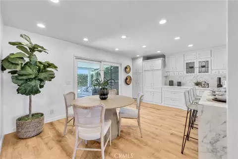Dining - 1517 E Riverview, Orange, CA 92865 photo 2 of 2
