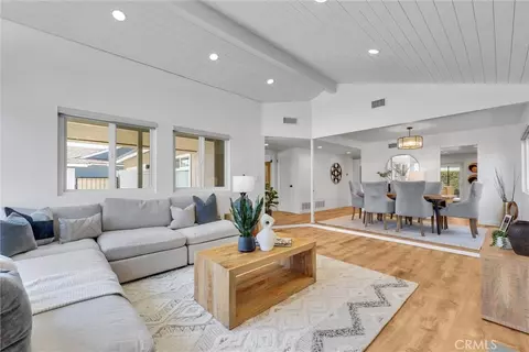 Other - 1517 E Riverview, Orange, CA 92865 photo 2 of 9