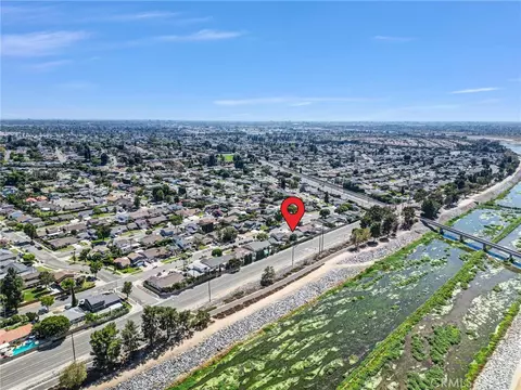 View/Area - 1517 E Riverview, Orange, CA 92865 photo 4 of 4