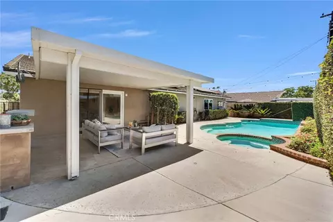 Other - 1517 E Riverview, Orange, CA 92865 photo 6 of 9