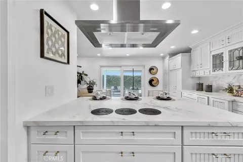 Kitchen - 1517 E Riverview, Orange, CA 92865 photo 4 of 5