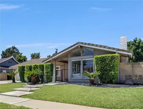Other - 1517 E Riverview, Orange, CA 92865 photo 9 of 9