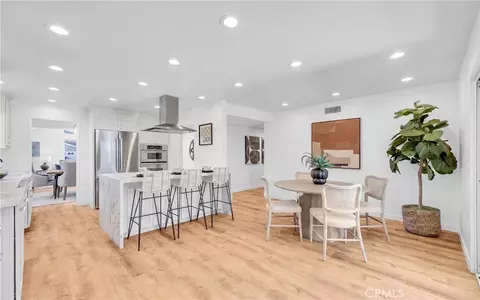 Other - 1517 E Riverview, Orange, CA 92865 photo 3 of 9