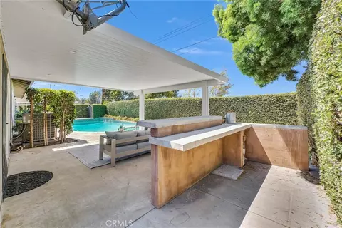 Other - 1517 E Riverview, Orange, CA 92865 photo 5 of 9