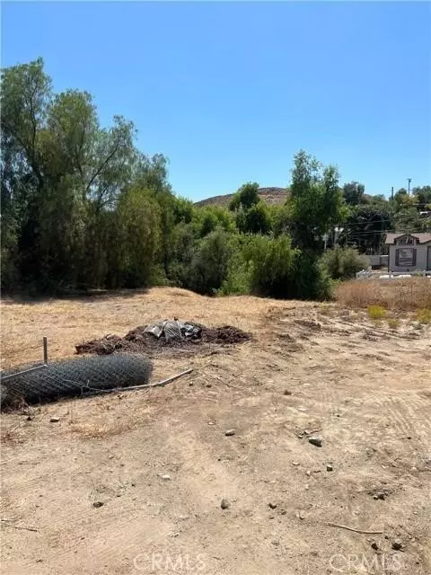 0 Mountain View Pl, Menifee, CA 92587
