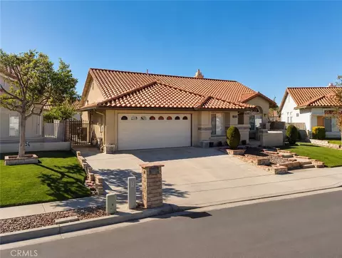 1773 Papaya Tree, Hemet, CA 92545