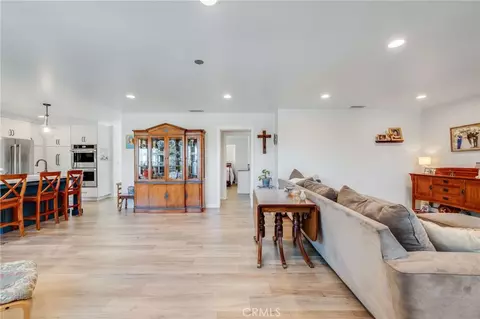 Other - 1414 E Silva, Long Beach, CA 90807 photo 1 of 8
