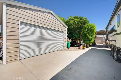 Exterior - 1414 E Silva, Long Beach, CA 90807 photo 6 of 8