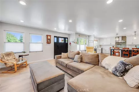 Other - 1414 E Silva, Long Beach, CA 90807 photo 2 of 8