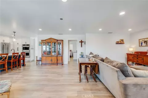 Other - 1414 E Silva, Long Beach, CA 90807 photo 1 of 8
