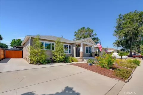 Other - 1414 E Silva, Long Beach, CA 90807 photo 8 of 8