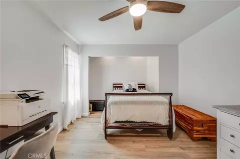 Bedroom - 1414 E Silva, Long Beach, CA 90807 photo 1 of 7