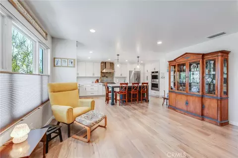 Other - 1414 E Silva, Long Beach, CA 90807 photo 4 of 8