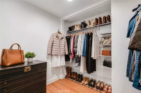 Other - 1414 E Silva, Long Beach, CA 90807 photo 6 of 8