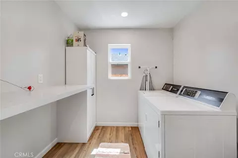 Other - 1414 E Silva, Long Beach, CA 90807 photo 5 of 8