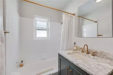Bath - 1414 E Silva, Long Beach, CA 90807 photo 1 of 3