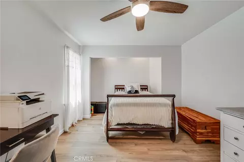 Bedroom - 1414 E Silva, Long Beach, CA 90807 photo 1 of 7