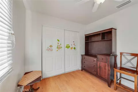 Bedroom - 1414 E Silva, Long Beach, CA 90807 photo 4 of 7