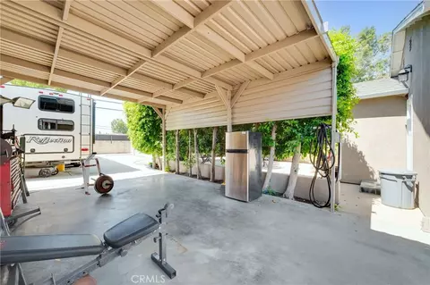 Other - 1414 E Silva, Long Beach, CA 90807 photo 7 of 8
