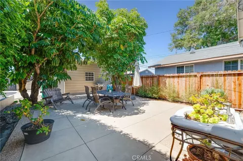 Exterior - 1414 E Silva, Long Beach, CA 90807 photo 4 of 8
