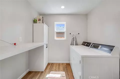 Other - 1414 E Silva, Long Beach, CA 90807 photo 5 of 8
