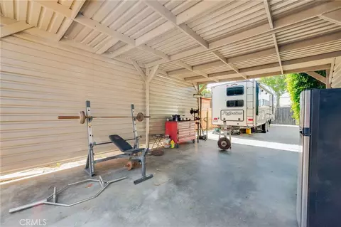 Exterior - 1414 E Silva, Long Beach, CA 90807 photo 7 of 8