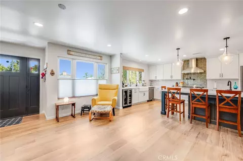 Other - 1414 E Silva, Long Beach, CA 90807 photo 3 of 8