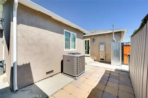 Exterior - 1414 E Silva, Long Beach, CA 90807 photo 8 of 8