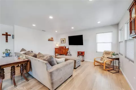 Living - 1414 E Silva, Long Beach, CA 90807 photo 1 of 1