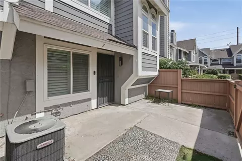 12105 Foster Rd #2, Norwalk, CA 90650