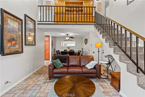 8471 E Donnybrook Cir, Anaheim, CA 92808