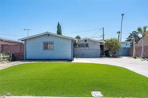 12082 Janette, Garden Grove, CA 92840