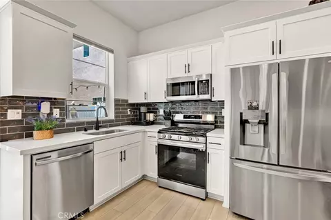 2412 Encanto Paseo, Ontario, CA 91762