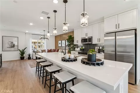 12131 Trojan Way, Garden Grove, CA 92840