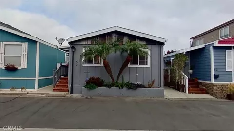 53 Riversea Rd, Seal Beach, CA 90740