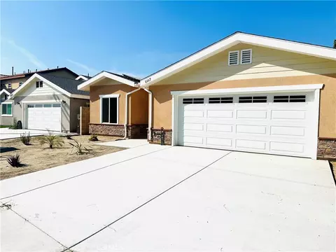 1667 Oak St, Placentia, CA 92870