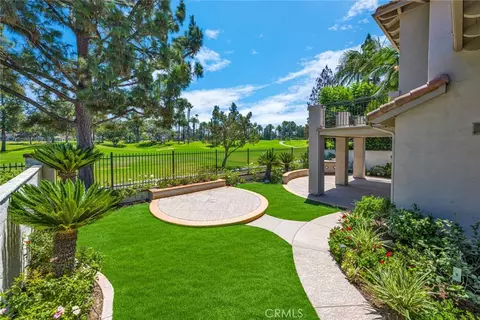 2301 Moortown Dr, Tustin, CA 92782