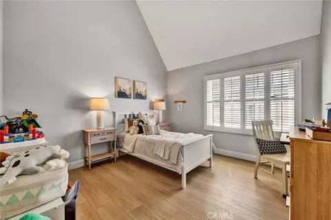 Other - 3434 E Woodbine Rd, Orange, CA 92867 photo 9 of 11