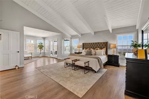 Other - 3434 E Woodbine Rd, Orange, CA 92867 photo 4 of 11