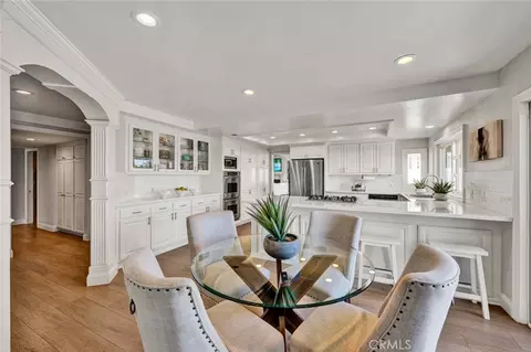 Dining - 3434 E Woodbine Rd, Orange, CA 92867 photo 2 of 2
