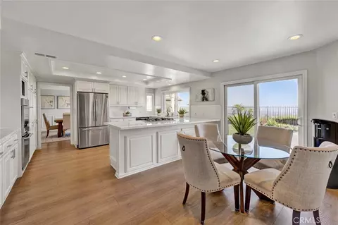 Other - 3434 E Woodbine Rd, Orange, CA 92867 photo 2 of 9